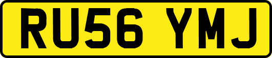 RU56YMJ