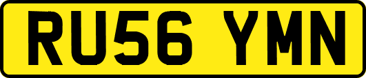 RU56YMN