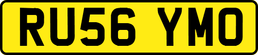 RU56YMO