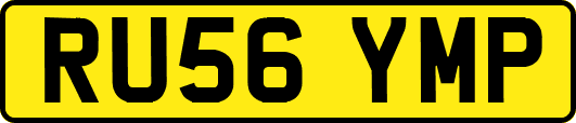 RU56YMP