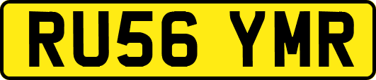 RU56YMR