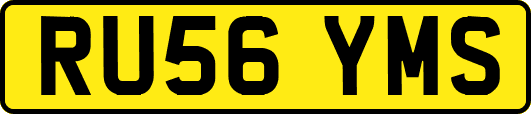 RU56YMS
