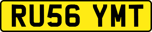 RU56YMT