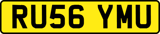 RU56YMU