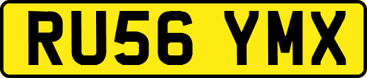 RU56YMX