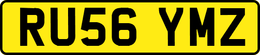 RU56YMZ