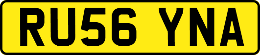 RU56YNA