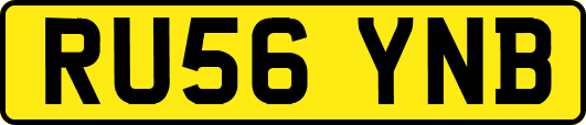 RU56YNB