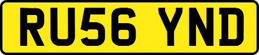 RU56YND