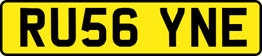 RU56YNE