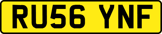 RU56YNF