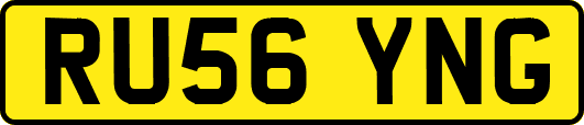 RU56YNG