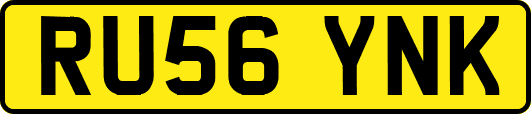 RU56YNK
