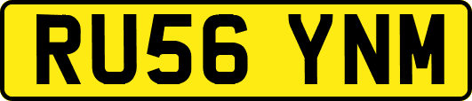 RU56YNM