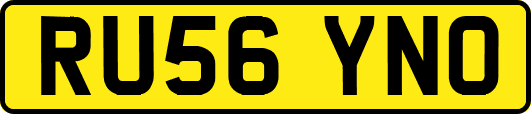 RU56YNO