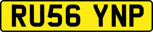 RU56YNP