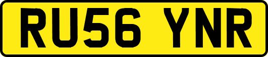 RU56YNR