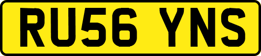 RU56YNS