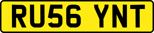 RU56YNT