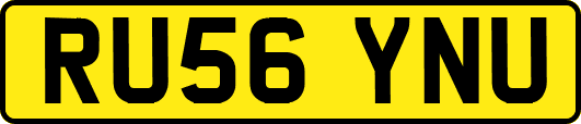 RU56YNU