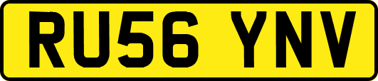 RU56YNV