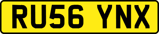 RU56YNX