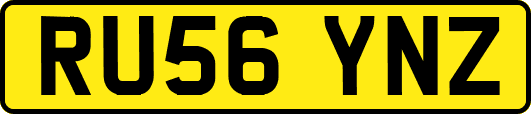 RU56YNZ