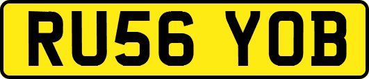 RU56YOB