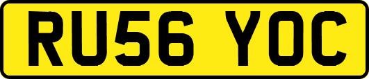 RU56YOC