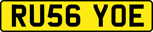 RU56YOE