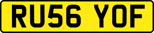 RU56YOF
