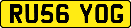RU56YOG