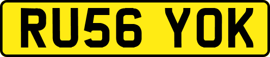 RU56YOK