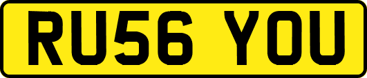 RU56YOU