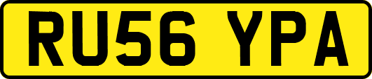 RU56YPA