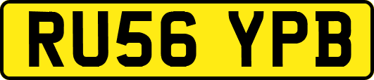 RU56YPB