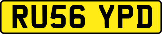 RU56YPD