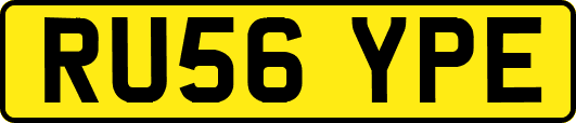 RU56YPE