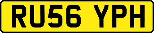 RU56YPH