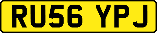 RU56YPJ