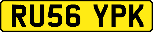 RU56YPK