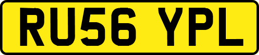 RU56YPL