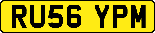 RU56YPM