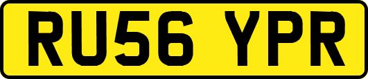 RU56YPR