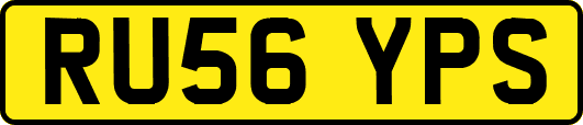 RU56YPS