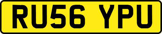 RU56YPU