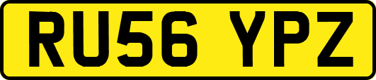 RU56YPZ