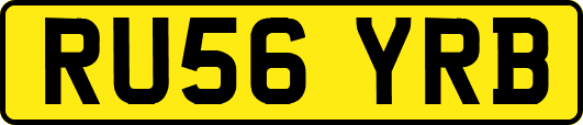 RU56YRB