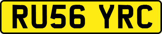 RU56YRC