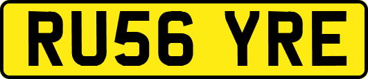 RU56YRE